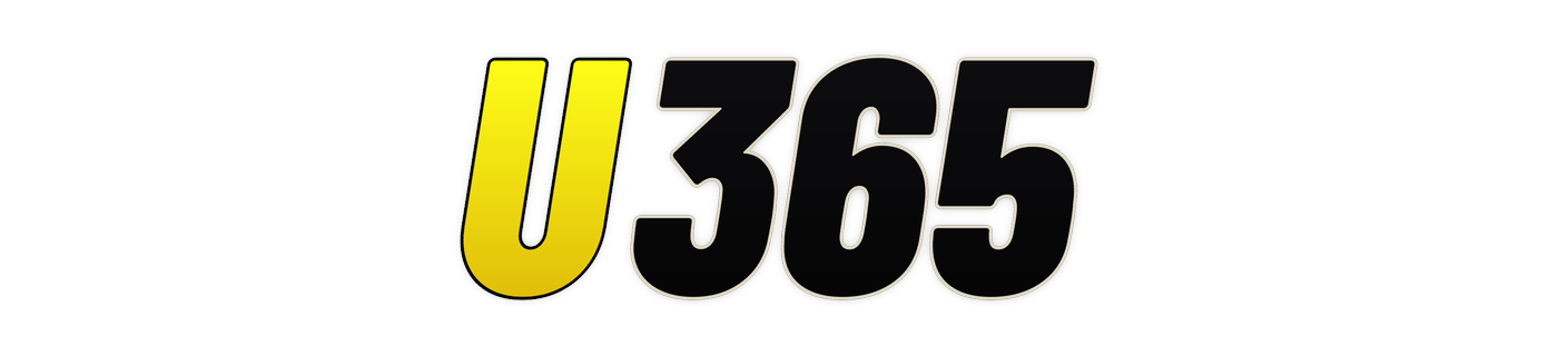 u365 লোগো